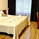 Hotel Midpoint Helsinki