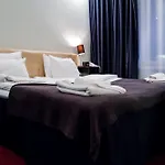 Hotel Midpoint Helsinki