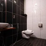 Midpoint Hotel