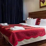 Otel Midpoint Helsinki