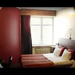 Hotel Midpoint Helsinky