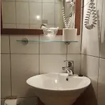 Midpoint Hotel Helsinky