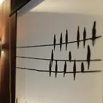 Midpoint Hotel Helsinki