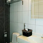 Hotel Midpoint Helsinky