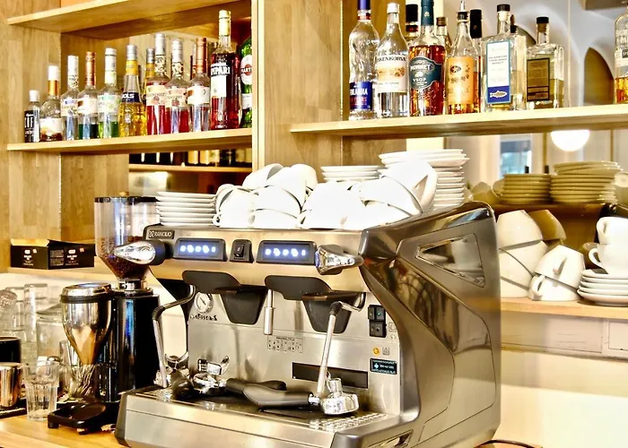 Midpoint 赫尔辛基