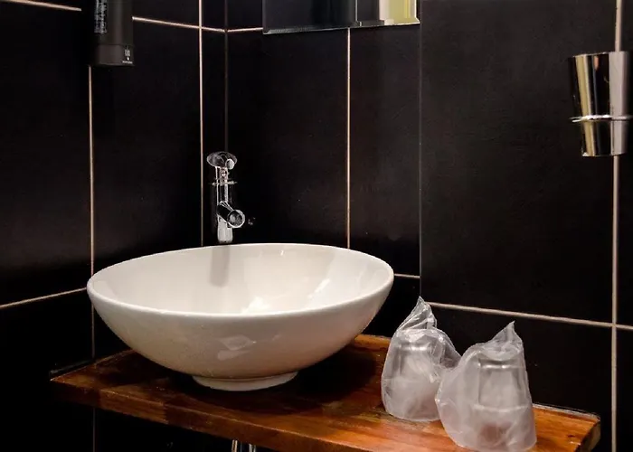 Midpoint 赫尔辛基