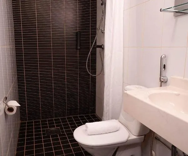 Midpoint 赫尔辛基