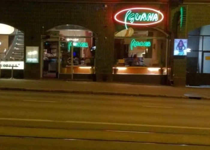 Midpoint הלסינקי