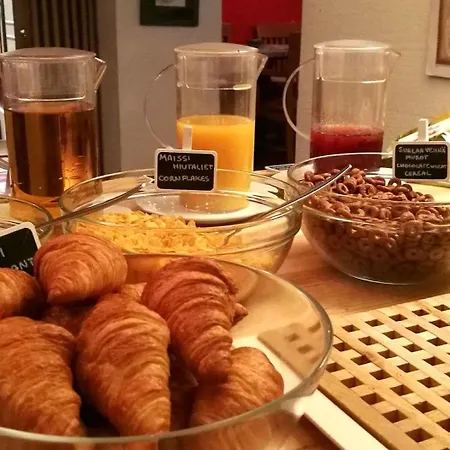 Hotel Midpoint Helsinki